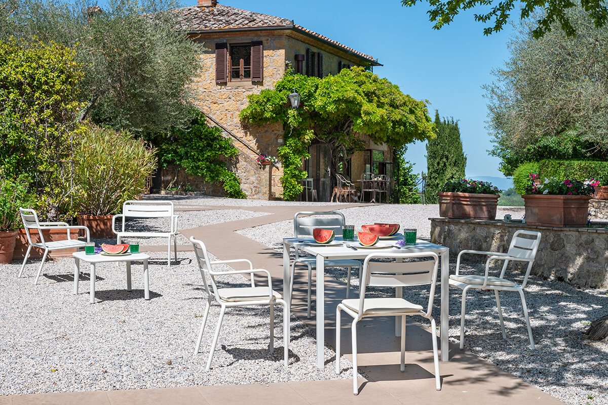 poltrona-sedia-poltroncina-star-tavolo-urban-emu-esterno-giardino-acciaio-bianco-copia