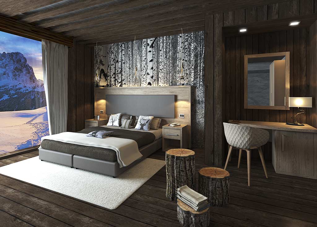 5_Sleep_Chambre-hotel-mobilier-2